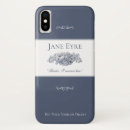Search for reader iphone cases Quote