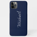 Search for pool iphone cases Blue