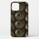 Search for curled iphone cases Pattern