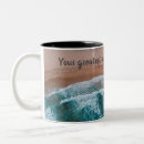 Search for beach scene coffee mugs Tropical