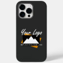 Search for occasion iphone cases Marketing advertising unique holiday