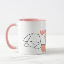Search for nap time mugs Cute