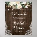 Search for wood lace posters Rustic