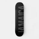 Search for jamaica skateboards Caribbean