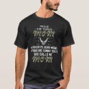 Search for my hero wears combat boots tshirts Mum