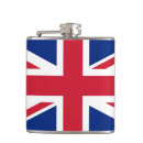 Search for designs barware United kingdom