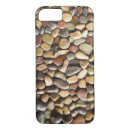 Search for pebble iphone cases Pattern