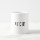 Search for perfect day mugs Unique