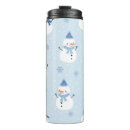 Search for christmas snowman mugs December