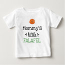 Search for falafel clothing Food