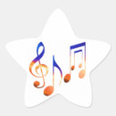 Search for graduation music stickers Birthday