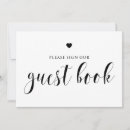 Search for please sign our guestbook posters Script