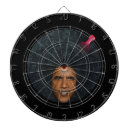 Search for obama dartboards Politics