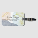 Search for interior design accessories Shapes