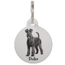 Search for schnauzer dog tags Dogs