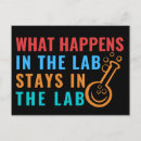 Search for hematology postcards Medical