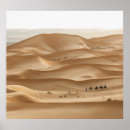 Search for caravan art Sunset