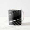 Search for carbon mugs Fibre