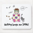 Search for keeps mousepads Humour