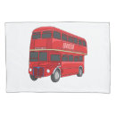 Search for london pillowcases United kingdom