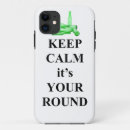Search for pubs iphone cases Alcohol