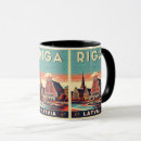 Search for latvian mugs Baltic