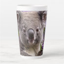 Search for purple bear mugs For her