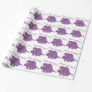 Search for triceratops wrapping paper Cute dinosaur