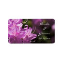 Search for rhododendron stickers Pink