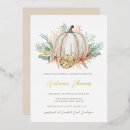 Search for rustic beach bridal shower invitations Starfish