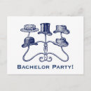Search for bachelors postcards Bride