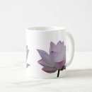 Search for soft pink coffee mugs Stylish