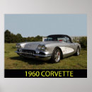 Search for 1960 posters Car