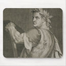 Search for titian mousepads C 1488 1576