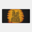 Search for graveyard mousepads Zombie