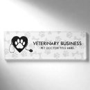Search for acrylic name tags Doctor