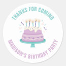 Search for kids cake stickers Thank you