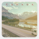 Search for banff crafts party Rockies