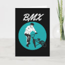 Search for bmx cards Biking