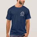 Search for escrima clothing Martial