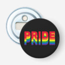 Search for gay pride bottle openers Queer
