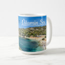 Search for sardinia mugs Mediterranean
