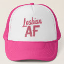 Search for for lesbians hats Gay