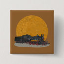 Search for conductor badges Lover