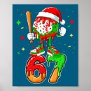 Search for baseball posters Popular