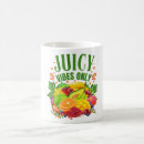 Search for juicy orange mugs Fresh