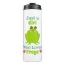 Search for herpetology mugs Cute