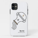 Search for bearer iphone cases Zodiac