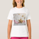 Search for glitter kids tshirts Sparkling