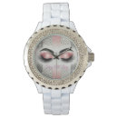 Search for makeup watches Glitter